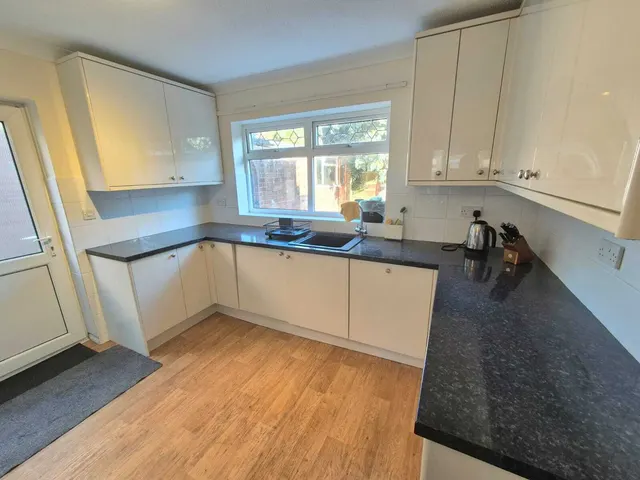 Primula Drive, Norwich, NR4, photo 3