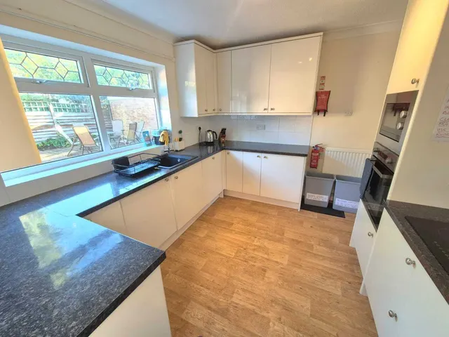 Primula Drive, Norwich, NR4, photo 2