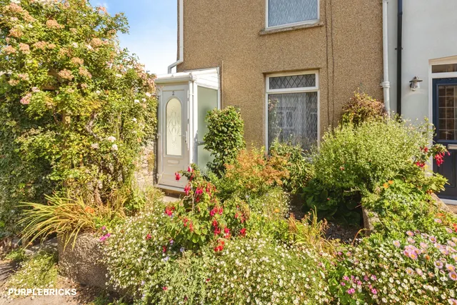 Alsop Road, Bristol, BS15, photo 2