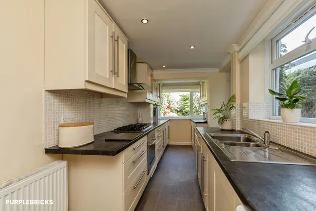 Alsop Road, Bristol, BS15, photo 3