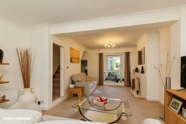 Alsop Road, Bristol, BS15, photo 1