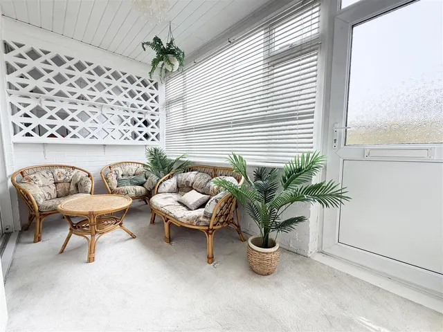 Photo 2 — Grenville Road, Pevensey Bay, Pevensey, BN24 6BP