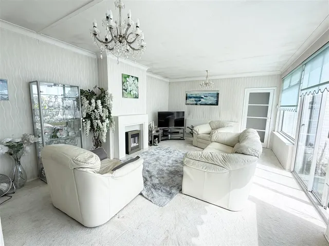 Photo 3 — Grenville Road, Pevensey Bay, Pevensey, BN24 6BP