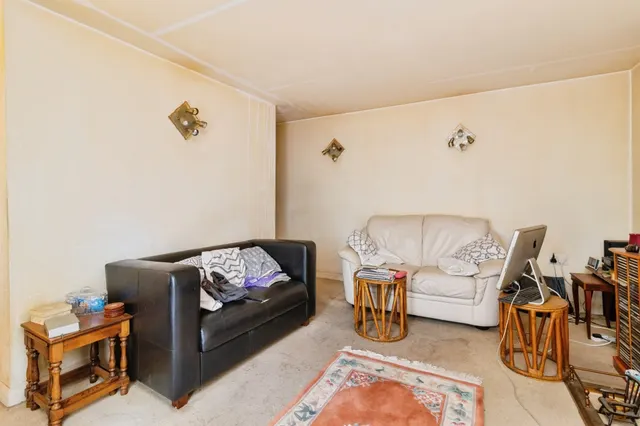 Babbacombe Road, Torquay, TQ1, photo 3