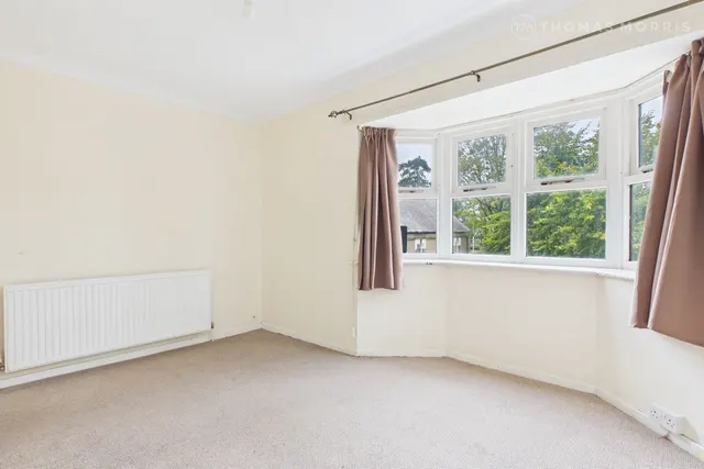 St. Neots Road, Eaton Ford, PE19, photo 2