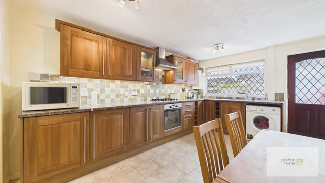 Photo 3 — Leyton Drive, Bury, BL9 9TS