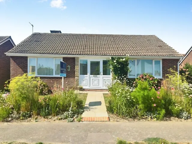 Oast House Road, Icklesham, TN36, photo 1