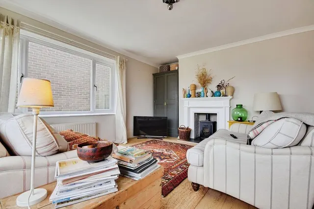 Oast House Road, Icklesham, TN36, photo 2