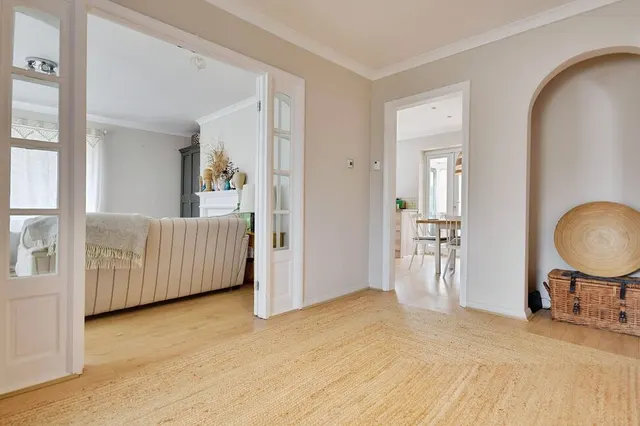 Oast House Road, Icklesham, TN36, photo 3