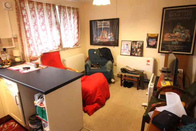 High Wycombe, specified, HP12, photo 2