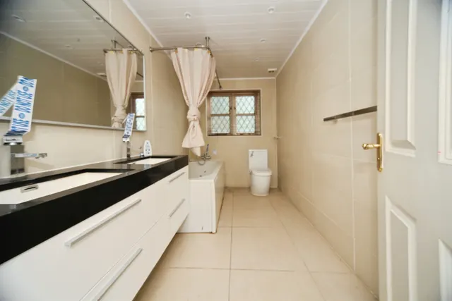 Little Green Lane, Caddington, LU1, photo 3