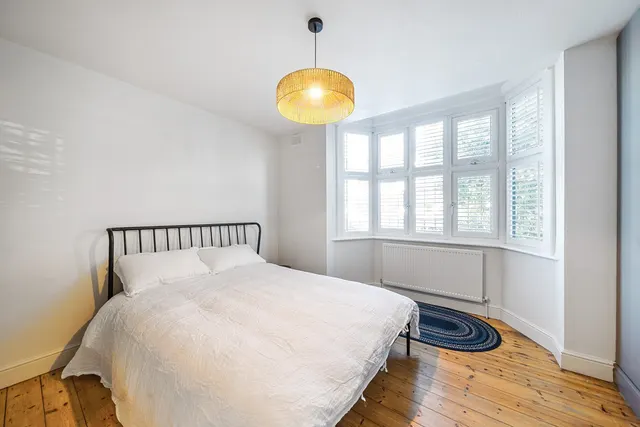 Penistone Road, Streatham Common, SW16, photo 3