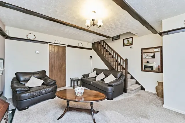 Photo 3 — Snapdragon Drive, Walsall, West Midlands, WS5