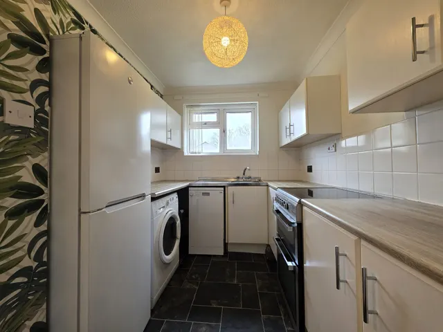 Photo 3 — Mildenhall, Bury St Edmunds, IP28 7PY