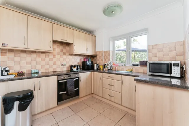 Princes Street, Huntingdon, PE26, photo 2