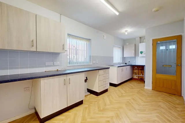 Photo 3 — Grove Road, Overdale, Telford TF3 5AW