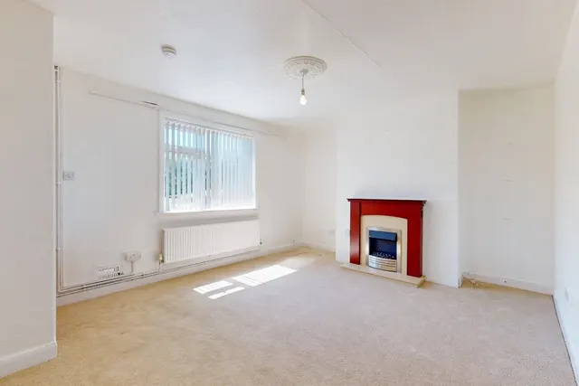 Photo 2 — Grove Road, Overdale, Telford TF3 5AW