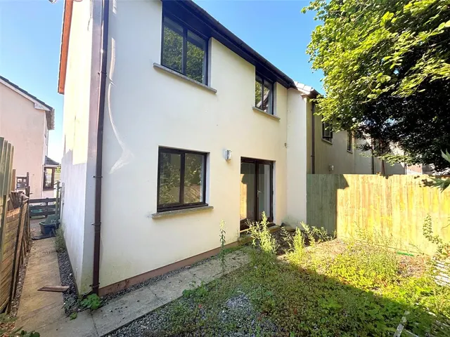 Victoria Close, Narberth, SA67, photo 1