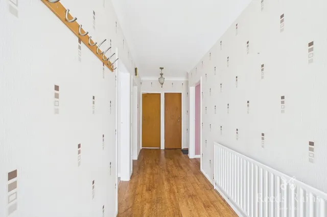Balmoak Lane, Chesterfield, S41, photo 2