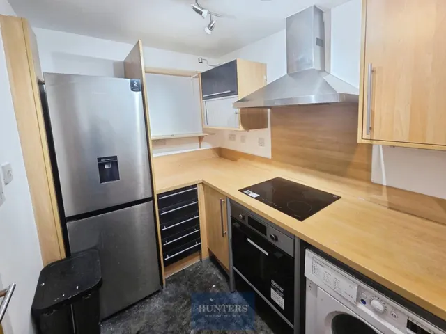 Edward Street, Birmingham, B1, photo 3