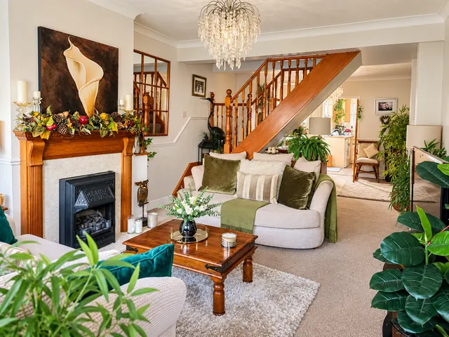 Sussex Road, Sidcup, DA14, photo 2