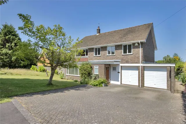 Forest Road, Tunbridge Wells, Kent, TN2 5JB, photo 1