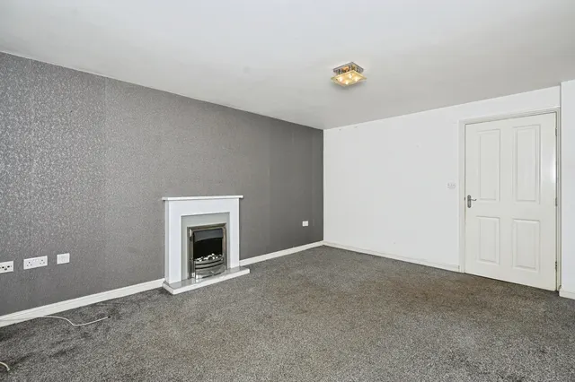 Photo 3 — Newton Road, St. Helens, Merseyside, WA9
