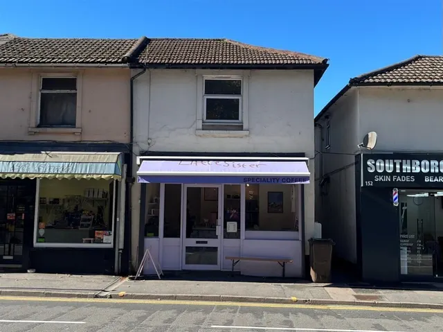 London Road, Southborough, TN4, photo 1