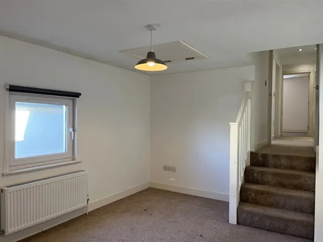 London Road, Southborough, TN4, photo 2