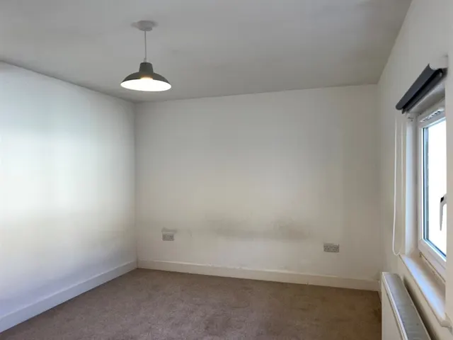 London Road, Southborough, TN4, photo 3