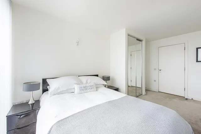 Porchester Place, Paddington, W2, photo 3