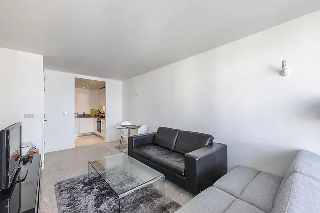 Porchester Place, Paddington, W2, photo 1