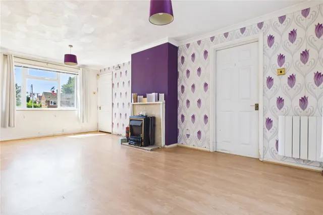 Wakemans, Upper Basildon, RG8, photo 2