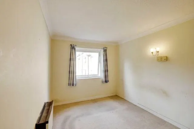 Wimborne Road, Bournemouth, BH2, photo 3