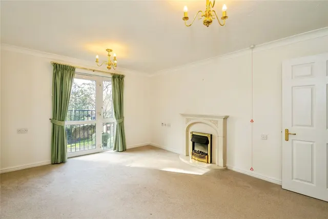 Stockbridge Road, Chichester, PO19, photo 3