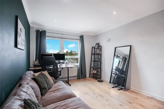 Montrave Street, Glasgow, G52, photo 3