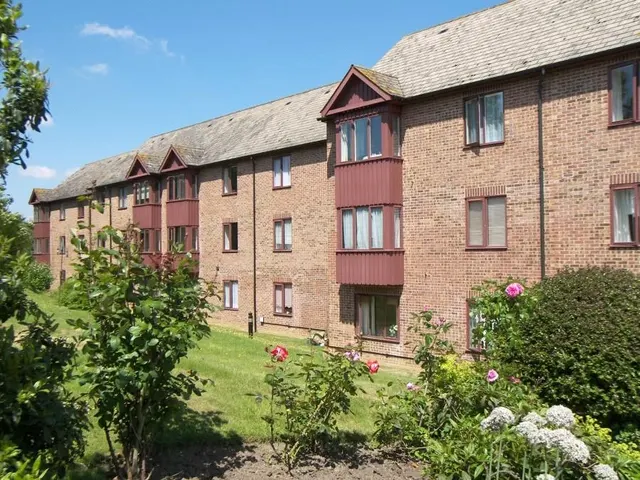Mill Lane, Uckfield, TN22, photo 1