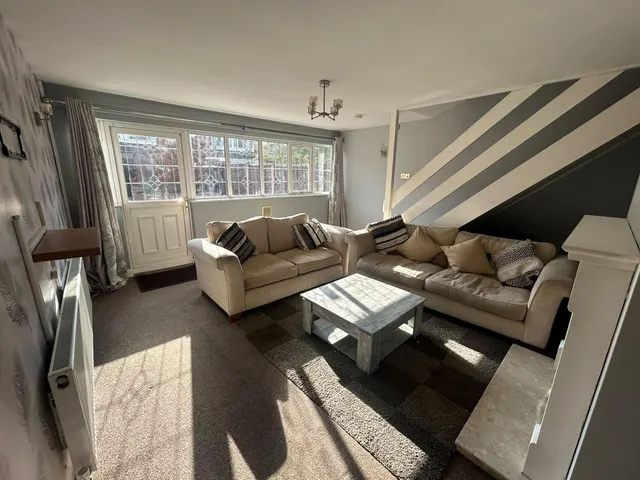 Anson Road, Great Wyrley, WS6, photo 2