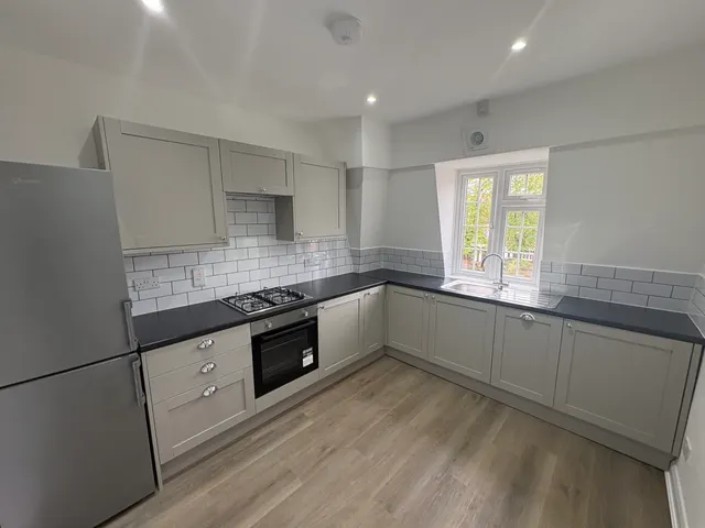 Photo 2 — Aeroville, Colindale, NW9 5JT