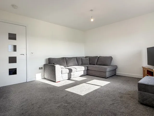 Scone Road, Elgin, photo 3