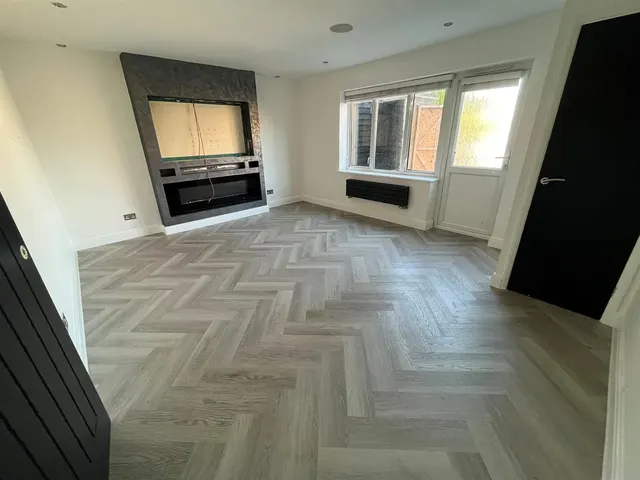 Strathy Close, Reading, RG30, photo 3