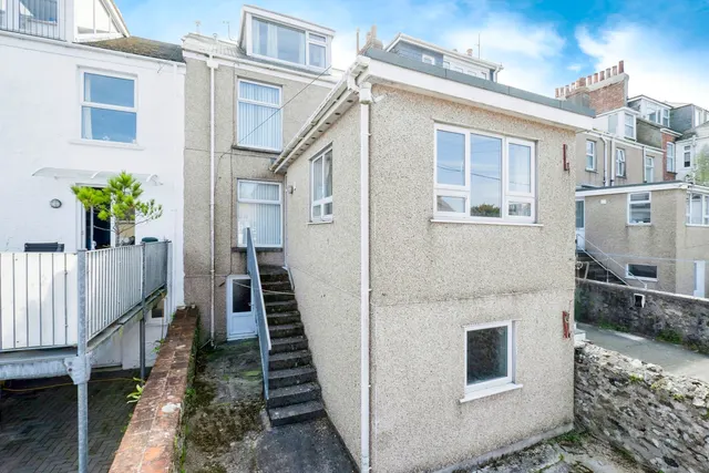 Ventnor Terrace, St. Ives, TR26, photo 2
