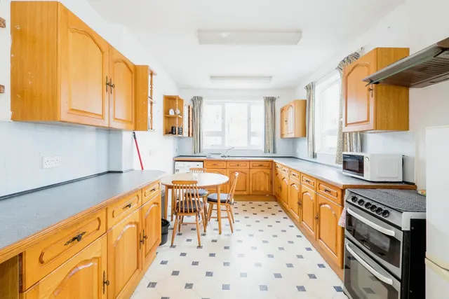 Ventnor Terrace, St. Ives, TR26, photo 3
