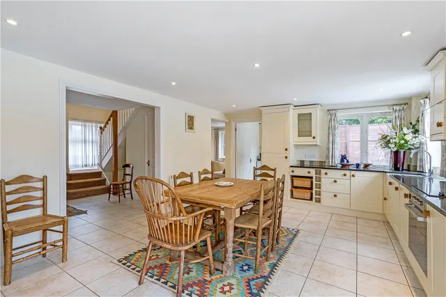 Pewsey Road, Upavon, SN9, photo 1