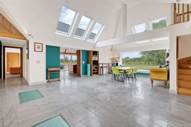 Photo 3 — Margaret Woods Road, Great Waltham, Chelmsford, Essex, CM3 1FF