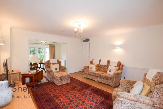 Dig Dag Hill, Cheshunt, EN7, photo 3