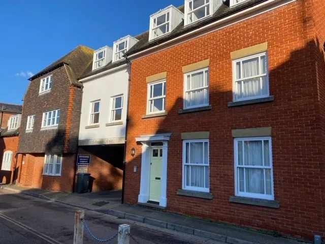 St Johns Lane, Canterbury, CT1, photo 1