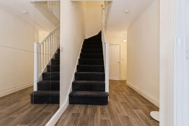 Primrose Park Road, Birmingham, B38, photo 2