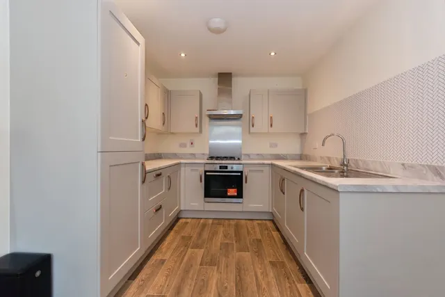 Primrose Park Road, Birmingham, B38, photo 3