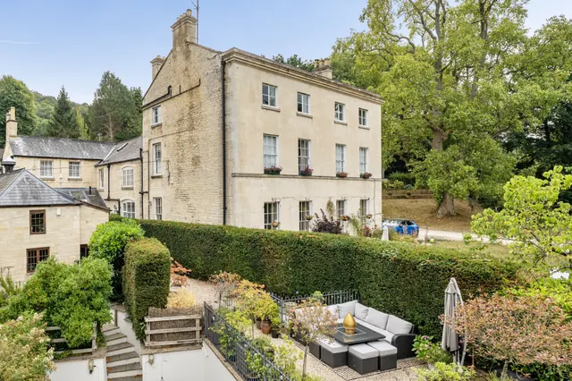 Thrupp Lane, Stroud, GL5, photo 1